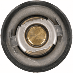 Thermostat Kühlmittel für TOYOTA LEXUS AURIS Kombi C-HR COROLLA Schrägheck