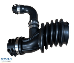 Ansaugschlauch Luftfilter für FORD VOLVO C-MAX FOCUS II Turnier Stufenheck