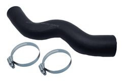 Ladeluftschlauch für NISSAN OPEL RENAULT INTERSTAR Kasten Bus