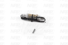 Lambdasonde vorne für AUDI BMW DAIHATSU FIAT HONDA JAGUAR LANCIA MAZDA