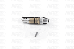 Lambdasonde vorne für AUDI BMW DAIHATSU FIAT HONDA JAGUAR LANCIA MAZDA