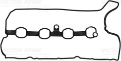 Dichtung Zylinderkopfhaube für MAZDA 6 Kombi Stufenheck CX-5 Van