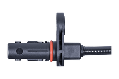 ABS Sensor Raddrehzahl Hinterachse für HYUNDAI ELANTRA V Stufenheck