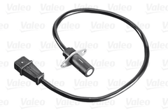 Impulsgeber Kurbelwelle für ALFA ROMEO CITROËN FIAT LANCIA PEUGEOT 33