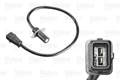 Impulsgeber Kurbelwelle für ALFA ROMEO CITROËN FIAT LANCIA PEUGEOT 33
