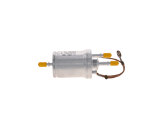 Kraftstofffilter für SEAT SKODA VW ALTEA XL LEON OCTAVIA II Combi
