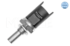 Sensor Kühlmitteltemperatur für BMW LAND ROVER 3 Coupe Cabriolet Compact