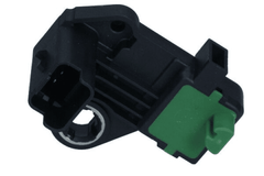 Impulsgeber Kurbelwelle für CITROËN PEUGEOT DS C4 GRAND PICASSO II C5 III Break