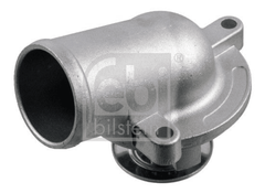 Thermostat Kühlmittel für MERCEDES-BENZ SSANGYONG DAEWOO C-KLASSE T-Model CLK