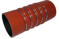 Ladeluftschlauch für MERCEDES-BENZ SETRA ATEGO 2 AXOR CITARO CONECTO ECONIC