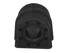 Lagerung Stabilisator Vorderachse für FIAT 500X