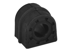 Lagerung Stabilisator Vorderachse für FIAT 500X