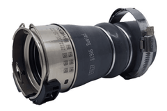 Ladeluftschlauch für RENAULT FLUENCE GRAND SCÉNIC III MEGANE Schrägheck Coupe