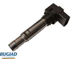 Zündspule für AUDI SEAT SKODA VW A1 Sportback A2 A3 Cabriolet ALHAMBRA ALTEA XL