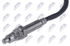 NOx Sensor Harnstoffeinspritzung für FIAT NISSAN OPEL RENAULT TALENTO Kasten