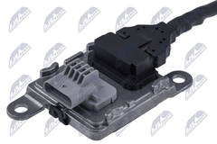 NOx Sensor Harnstoffeinspritzung für FIAT NISSAN OPEL RENAULT TALENTO Kasten