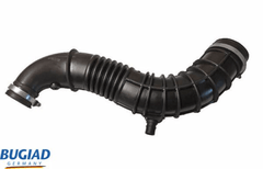 Schlauch Luftversorgung für NISSAN RENAULT MICRA III QASHQAI / +2 I NV200 Kasten