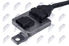 NOx Sensor Harnstoffeinspritzung für AUDI Q5