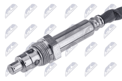 NOx Sensor Harnstoffeinspritzung für AUDI SEAT VW A4 B8 Avant ALHAMBRA SHARAN