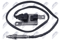 NOx Sensor Harnstoffeinspritzung für AUDI SEAT VW A4 B8 Avant ALHAMBRA SHARAN