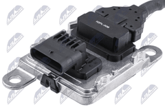 NOx Sensor Harnstoffeinspritzung für OPEL ASTRA K Sports Tourer