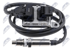 NOx Sensor Harnstoffeinspritzung für OPEL ASTRA K Sports Tourer