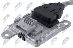 NOx Sensor Harnstoffeinspritzung für RENAULT KADJAR