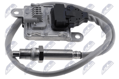 NOx Sensor Harnstoffeinspritzung für RENAULT KADJAR