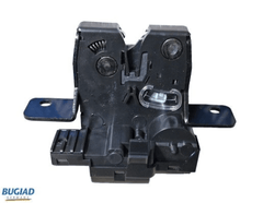 Heckklappenschloss für RENAULT CLIO III GRAND SCÉNIC II MEGANE Stufenheck