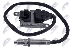 NOx Sensor Harnstoffeinspritzung für MERCEDES-BENZ RENAULT A-KLASSE Stufenheck
