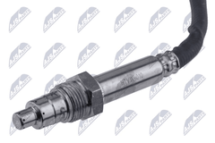 NOx Sensor Harnstoffeinspritzung für PORSCHE VW CAYENNE TOUAREG