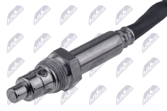 NOx Sensor Harnstoffeinspritzung für VW MULTIVAN T6 TRANSPORTER Kasten