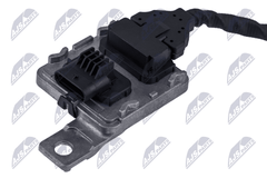 NOx Sensor Harnstoffeinspritzung für VW MULTIVAN T6 TRANSPORTER Kasten