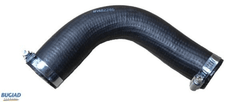 Ladeluftschlauch für CHEVROLET AVEO Stufenheck Schrägheck