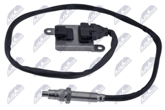 NOx Sensor Harnstoffeinspritzung für MERCEDES-BENZ A-KLASSE B-KLASSE Sports