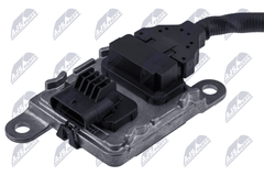 NOx Sensor Harnstoffeinspritzung für SKODA VW SUPERB III Kombi ARTEON PASSAT B8