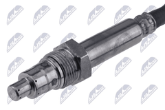 NOx Sensor Harnstoffeinspritzung für MERCEDES-BENZ C-KLASSE T-Model CLS
