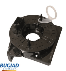 Wickelfeder Airbag für SEAT SKODA VW IBIZA IV SC ST Mii CITIGO FABIA II Combi