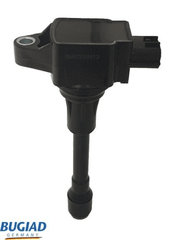 Zündspule für NISSAN 370Z Coupe Roadster BLUEBIRD SYLPHY / III JUKE MICRA IV