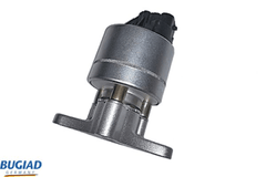 AGR Ventil für OPEL ASTRA F Stufenheck CC Caravan Cabriolet CORSA B TIGRA