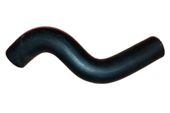 Ladeluftschlauch für CITROËN PEUGEOT JUMPER I Kasten Bus Pritsche/Fahrgestell