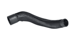 Ladeluftschlauch für CITROËN PEUGEOT C4 GRAND PICASSO I Großraumlimousine Coupe
