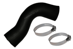 Ladeluftschlauch für TOYOTA AURIS AVENSIS Stufenheck Kombi COROLLA Verso RAV 4