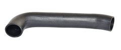 Ladeluftschlauch links für MITSUBISHI L200