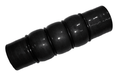 Ladeluftschlauch rechts für CITROËN PEUGEOT C4 GRAND PICASSO I II