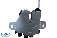 Motorhaubenschloss für FORD MONDEO IV Stufenheck Turnier Van