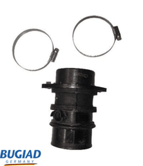 Ansaugschlauch Luftfilter für RENAULT CLIO II KANGOO THALIA I Kasten/Schrägheck