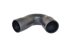 Ladeluftschlauch für AUDI SEAT SKODA VW A1 Sportback IBIZA IV SC ST TOLEDO