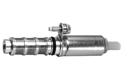 Steuerventil Nockenwellenverstellung für OPEL INSIGNIA A Stufenheck Country