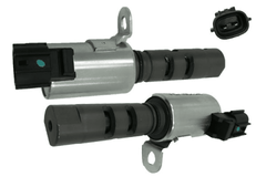 Steuerventil Nockenwellenverstellung für TOYOTA AURIS AVENSIS Liftback Kombi